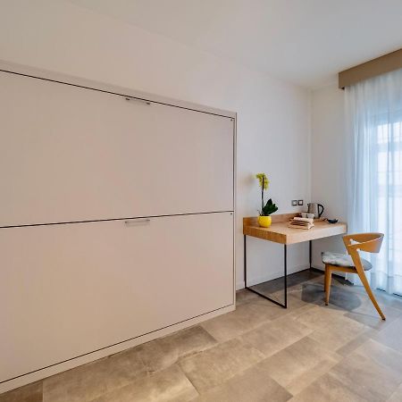 Premium Venice Apartment Mestre Exterior foto